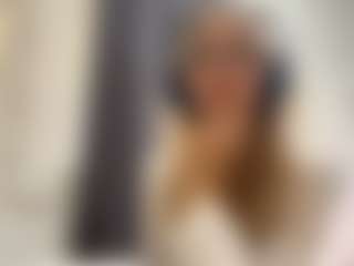 ShantayHeidorn's Live Sex Cam Show