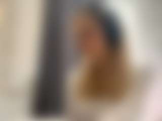 ShantayHeidorn's Live Sex Cam Show