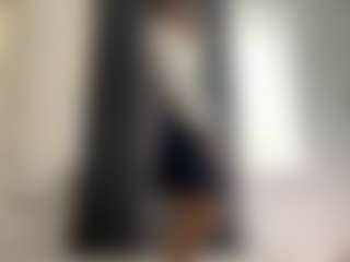 ShantayHeidorn's Live Sex Cam Show