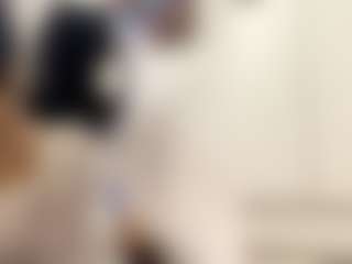 Live cam show with ShantayHeidorn - Small Tits on Camsoda