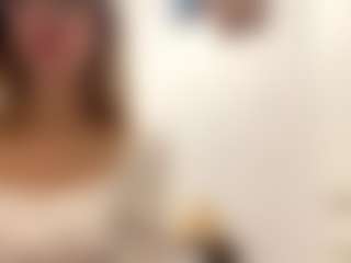 ShantayHeidorn's Live Sex Cam Show