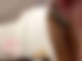ShantayHeidorn's Live Sex Cam Show