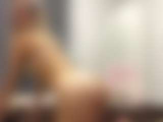 ShantayHeidorn's Live Sex Cam Show