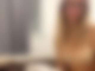 ShantayHeidorn's Live Sex Cam Show