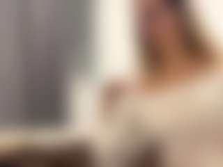 ShantayHeidorn's Live Sex Cam Show