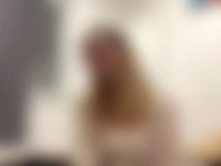 ShantayHeidorn's Live Sex Cam Show