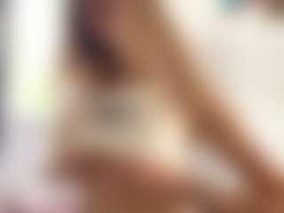 ShantayHeidorn's Live Sex Cam Show