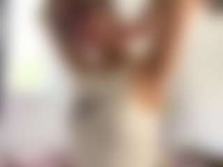 ShantayHeidorn's Live Sex Cam Show