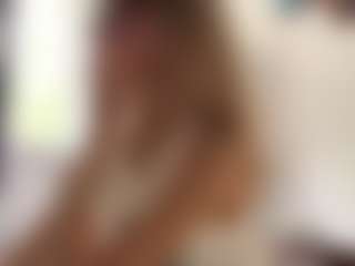 ShantayHeidorn's Live Sex Cam Show