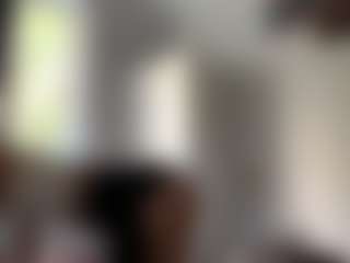 ShantayHeidorn's Live Sex Cam Show