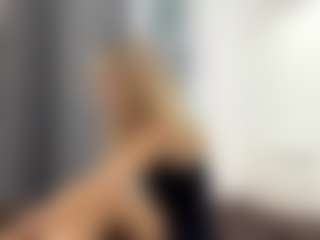 ShantayHeidorn's Live Sex Cam Show