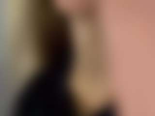 ShantayHeidorn's Live Sex Cam Show