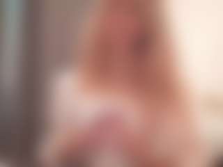 ShantayHeidorn's Live Sex Cam Show