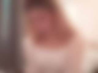 ShantayHeidorn's Live Sex Cam Show