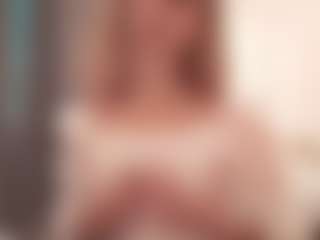 ShantayHeidorn's Live Sex Cam Show