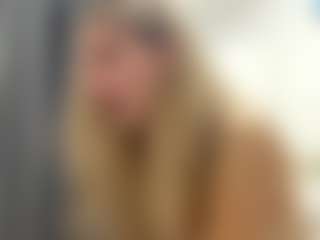 ShantayHeidorn's Live Sex Cam Show