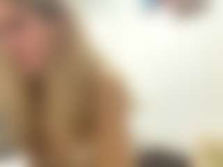 ShantayHeidorn's Live Sex Cam Show