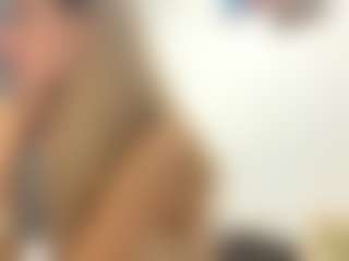 ShantayHeidorn's Live Sex Cam Show