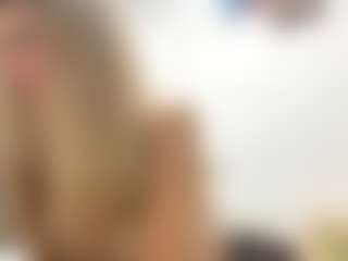 ShantayHeidorn's Live Sex Cam Show