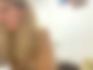 ShantayHeidorn's Live Sex Cam Show