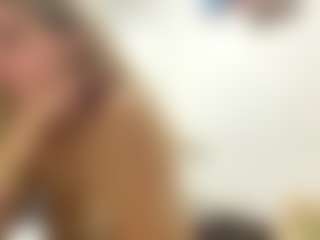 ShantayHeidorn's Live Sex Cam Show