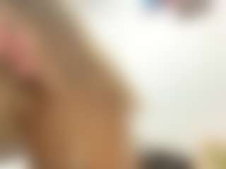 ShantayHeidorn's Live Sex Cam Show