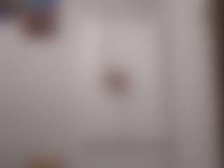 ShantayHeidorn's Live Sex Cam Show