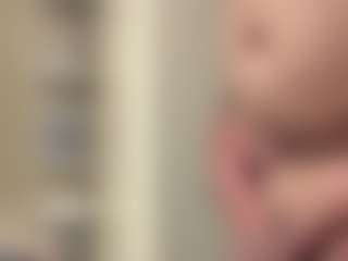 Sparky5000's Live Sex Cam Show