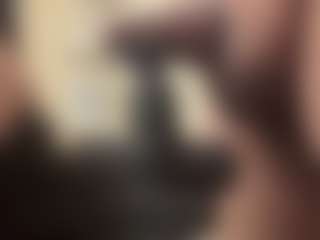 Sparky5000's Live Sex Cam Show