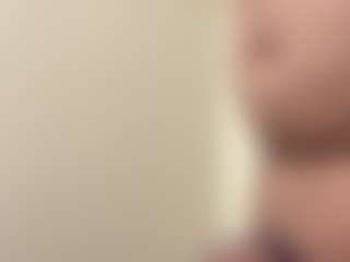 Sparky5000's Live Sex Cam Show