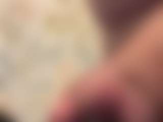 Sparky5000's Live Sex Cam Show