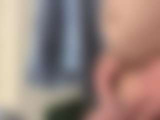 Live-Cam-Show mit Sparky5000 - India auf Camsoda