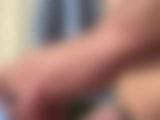Live cam show with Sparky5000 - Orgasm on intimatelivegirls.com