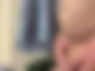 Live cam show with Sparky5000 - India on intimatelivegirls.com