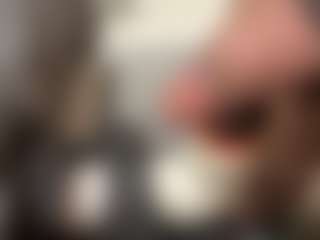 Show de cam en vivo con Sparky5000 - Portuguese en Camsoda