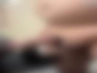 Live cam show with Sparky5000 - Twink on Camversity