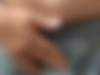 Sparky5000's Live Sex Cam Show