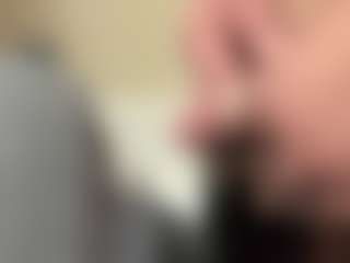 Live-Cam-Show mit Sparky5000 - Silver Fox auf Camsoda