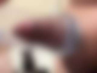Live cam show with Just having fun - White on Camsoda | united states