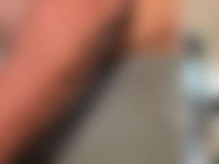 Live cam show with Just having fun - Orgasm on numayanayam.club