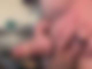 Just having fun's Live Sex Cam Show