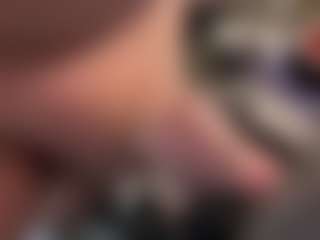 Live cam show with Just having fun - Grandpa on numayanayam.club