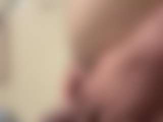 Just having fun's Live Sex Cam Show