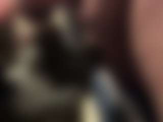 Just having fun's Live Sex Cam Show