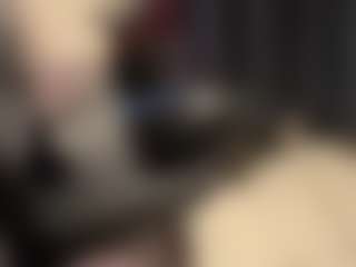 Live cam show with Just having fun - Tease on WildCum