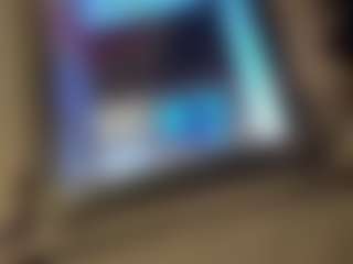 Just having fun's Live Sex Cam Show