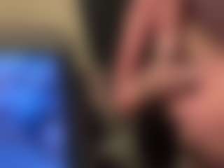 Just having fun's Live Sex Cam Show