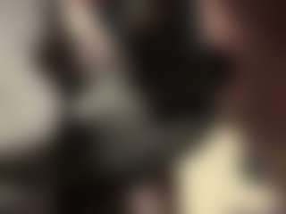 Just having fun's Live Sex Cam Show