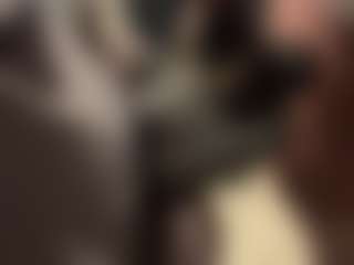Live cam show with Just having fun - Car on CamSextacy