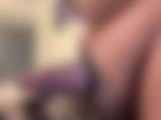 Just having fun's Live Sex Cam Show